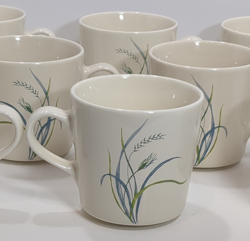 VTG MUGS