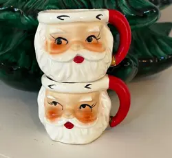 MUGS 1.75 JAPAN