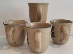 ART MUGS
