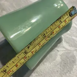 KING HANDLE COFFEE