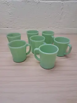 OVENWARE MUG CUP