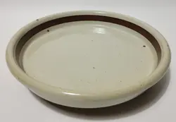 BLT SANDSTONE CERAMIC