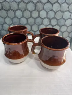 BRITTANY STONEWARE