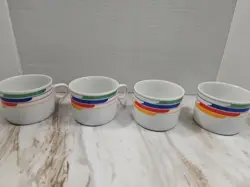 L9186 PORCELAIN