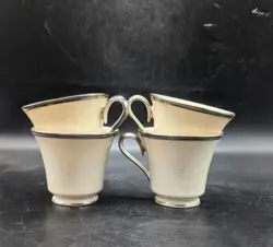 SET/4 HANDLE