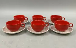 SET OF PAGNOSSIN