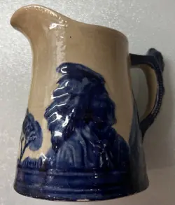 5.5 TALL