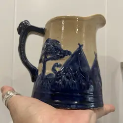 5.5