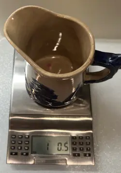 36
