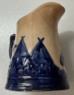 JUGS
