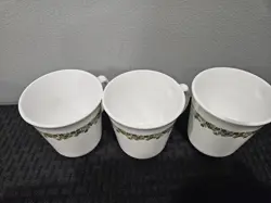 MUGS 