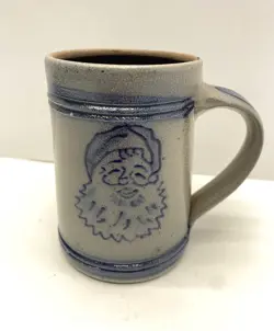 STONEWARE?