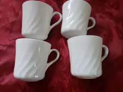 4.