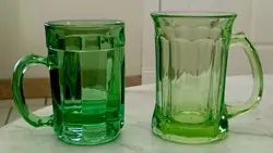 BARREL BEER