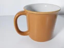 WHITE INSIDE
