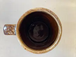 GLAZE LARGE