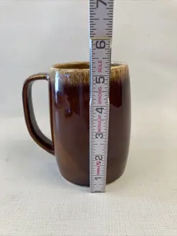 MUG 5