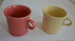 MUGS MUGS