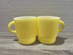 GLASS C-HANDLE