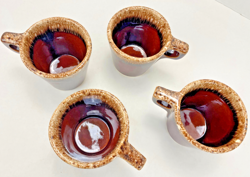 DRIP GLAZE 16