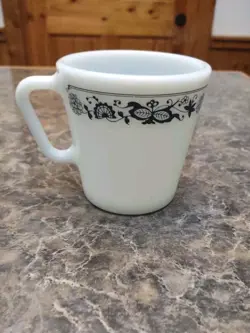 CUPS #1410