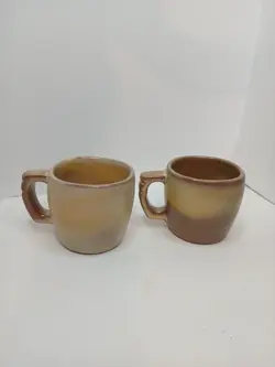 5C PRAIRIE TAN