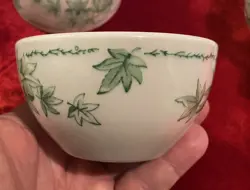 MAPLE