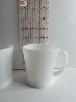 GLASS HANDLE
