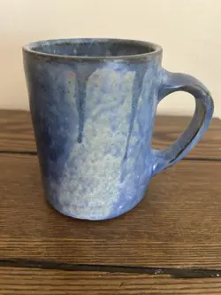 DRIP CUP