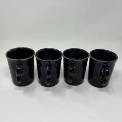 VINTAGE BENNINGTON POTTERY