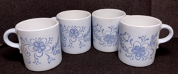 VTG PYREX BRITTNEY