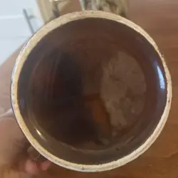 MUGS TANKARDS