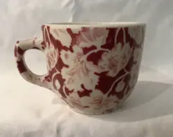 COFFEE MAYER