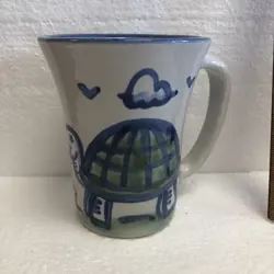 3/4 VTG