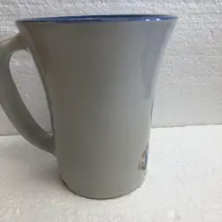 POTTERY 3/4