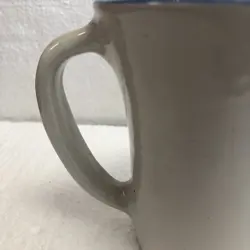 A.