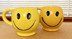 OZ SMILE