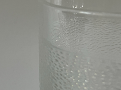IITTALA KROUVI 50CL