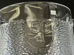 BEER MUG OIVA