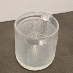IITTALA