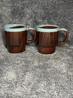MUGS JAPAN