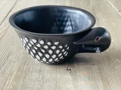 BIRD BOWL