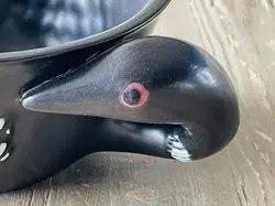 LOON BIRD