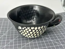 STUDIO HANDMADE