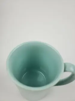 CORNING WARE COFFEE