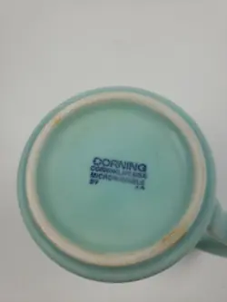 CORNING WARE COFFEE