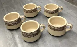 TRAVELER MUGS SET