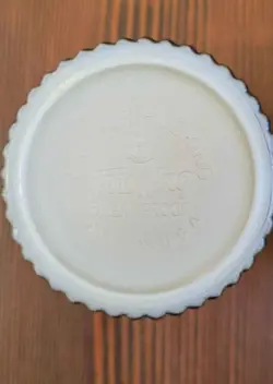 VINTAGE COFFEE CUPS