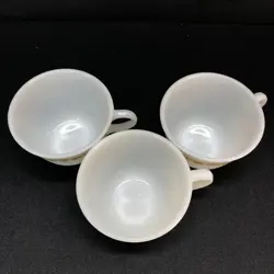GLASS COFFEE TEA