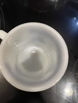 CUPS/ MUGS
